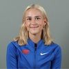 liina_winborn